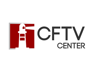 CFTV Center