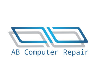 AB Computer Repair