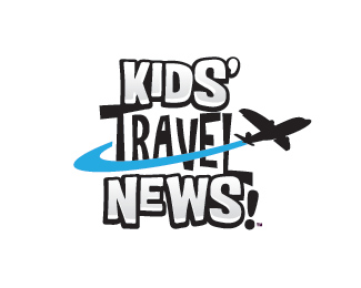 Kids Travel News