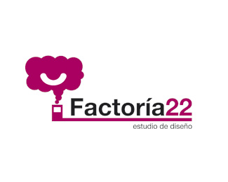 FACTORIA22
