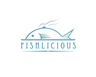 fishlicious
