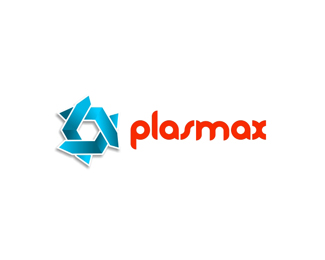 Plamax