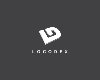Logodex