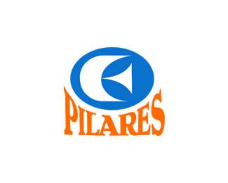 Pilares Intern Team