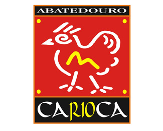 Abatedouro Carioca