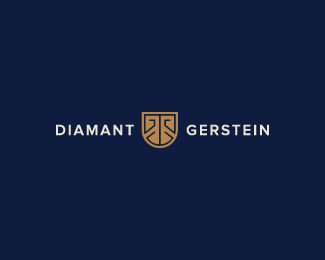 Diamant Gerstein