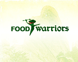 Food Warriors