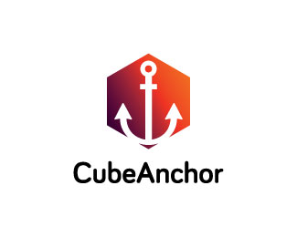 Cube Anchor