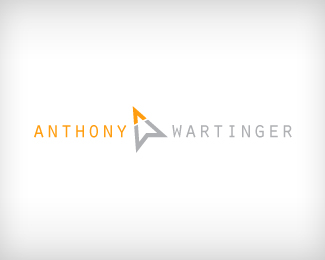 Anthony Wartinger