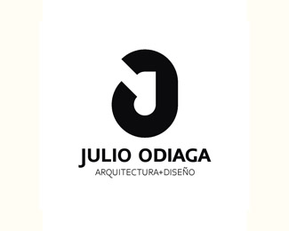 JO Architect 4