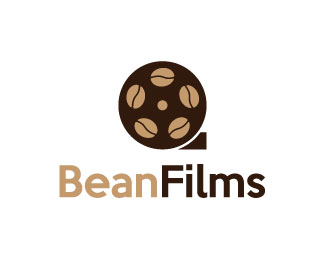 Bean Film