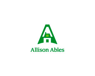 Allison Ables