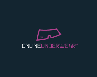 OnlineUnderwear