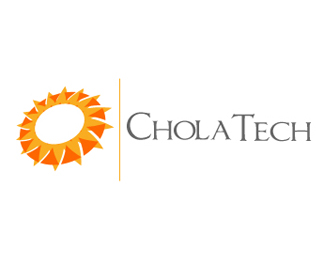 Cholatech