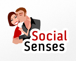 Social Senses.com