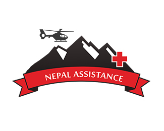 Nepal Assistance