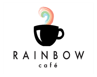 Rainbow Cafe