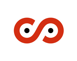 2creativo logo (icon)