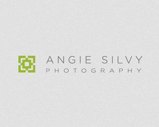 Angie Silvy Photography