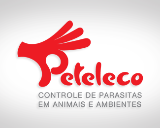 Logo Peteleco