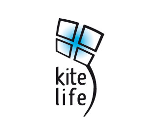 Kite life