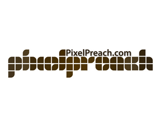 PixelPreach.com