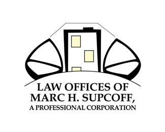 Law Office Logo