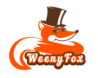 Weeny Fox