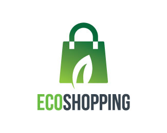 Eco Shopping