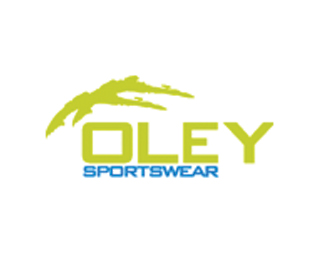 oley sportswear