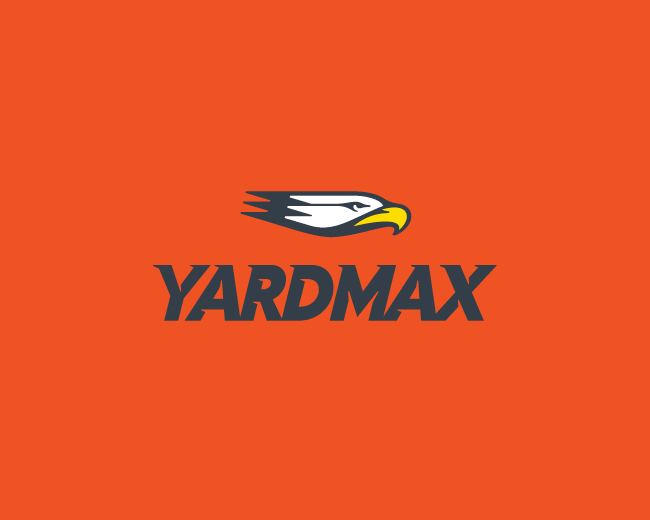 Yardmax