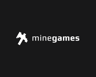 MineGames
