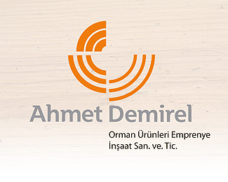 Ahmet Demirel