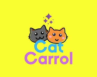 Cat Carrol