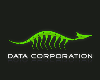 DATA Corporation