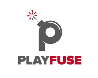 PlayFuse