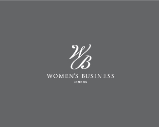 Womens Business