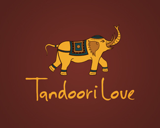 tandoori love