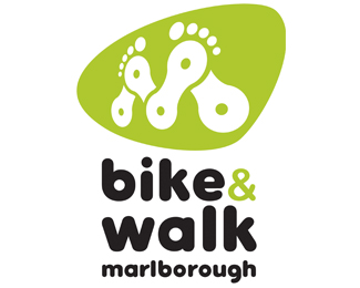 Bike Walk Marlborough