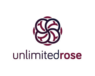 Unlimited Rose