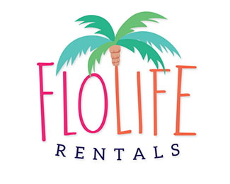 FloLife Rentals