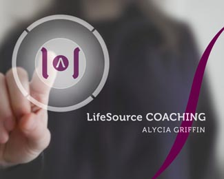 LifeSource Coaching