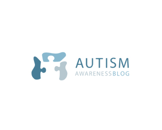 Autism Awareness Blog