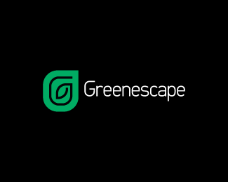 Greenescape