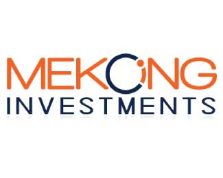 Mekong Investments