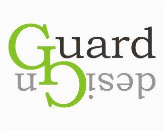 Guard Design