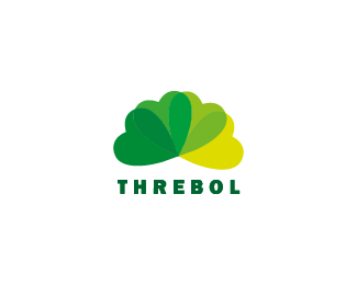 Threbol