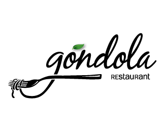 Góndola Restaurant