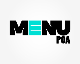 menu poa