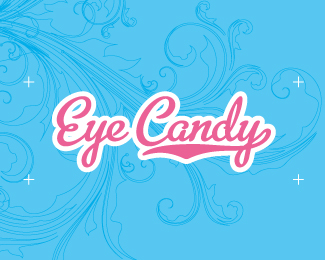 eye candy